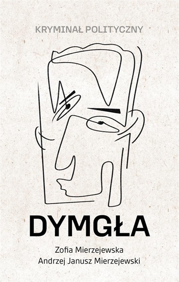 Picture of Dymga. Krymina polityczny EDUKAMP