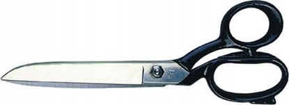 Picture of Dymo Technical scissors 250mm BESSEY D860