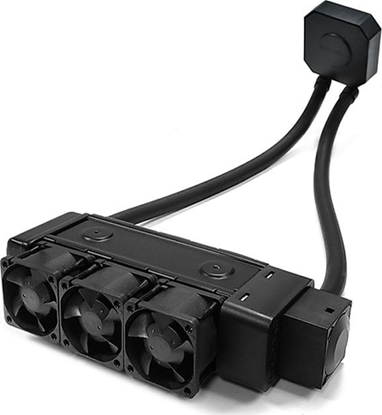 Picture of Dynatron L3