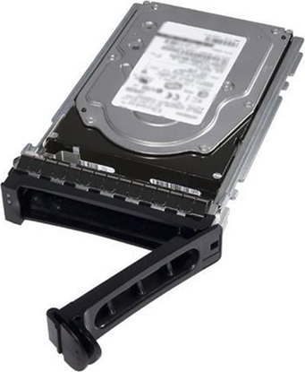 Attēls no Dysk Dell HDD 1,2TB 512N 10K 2,5 Inch
