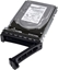 Attēls no Dysk Dell HDD 1,2TB 512N 10K 2,5 Inch