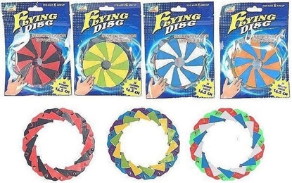 Picture of Dysk latajcy teleskopowy MIX