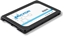Изображение Dysk Micron 5300 Pro 3,84TB SSD SATA 6Gb