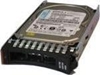 Picture of Dysk serwerowy CoreParts 600GB 2.5'' SAS-2 (6Gb/s)  (SA600003I160)