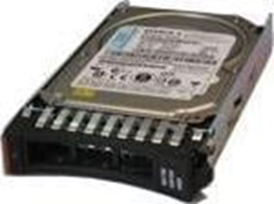 Picture of Dysk serwerowy CoreParts 600GB 2.5'' SAS-2 (6Gb/s)  (SA600003I160)