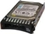 Picture of Dysk serwerowy CoreParts 600GB 2.5'' SAS-2 (6Gb/s)  (SA600003I160)