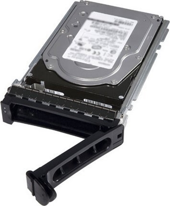 Picture of Dysk serwerowy Dell 1.8TB 2.5'' SAS-3 (12Gb/s)  (VJ7CD)