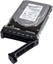Picture of Dysk serwerowy Dell 2TB 3.5'' SAS-3 (12Gb/s)  (400-ALOB)