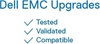 Picture of Dysk serwerowy Dell 600GB 2.5'' SAS-3 (12Gb/s)  (7MWM2)