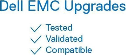 Picture of Dysk serwerowy Dell 600GB 2.5'' SAS-3 (12Gb/s)  (7MWM2)