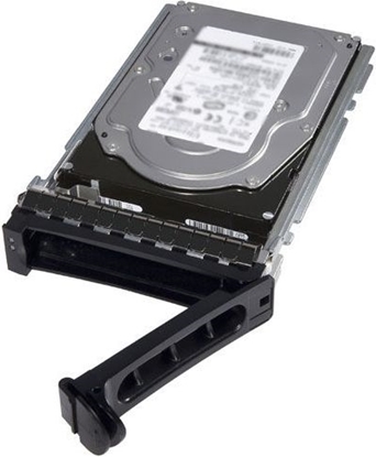 Picture of Dysk serwerowy Dell X5D2X 300GB 2.5'' SAS-3 (12Gb/s)  (400-AJRO)
