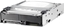 Attēls no Dysk serwerowy HP 1.2TB 2.5'' SAS-2 (6Gb/s)  (693648R-B21)