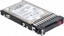 Picture of Dysk serwerowy HP 1.2TB 2.5'' SAS-3 (12Gb/s)  (EG001200JWJNQ)