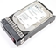 Attēls no Dysk serwerowy HP 1TB 3.5'' SAS-1 (3Gb/s)  (653947-001)