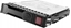 Picture of Dysk serwerowy HP HEWLETT PACKARD ENTERPRISE Dysk twardy HPE 1TB 12G SAS 7.2K 3.5 MDL SC HDD - 846524-B21
