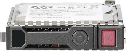 Attēls no Dysk serwerowy HP 1TB 3.5'' SATA III (6 Gb/s)  (843266-B21)