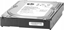 Attēls no Dysk serwerowy HP 450GB 3.5'' SAS-3 (12Gb/s)  (737392-B21)