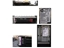 Picture of Dysk serwerowy HP 600GB 3.5'' SAS-1 (3Gb/s)  (517354-001)