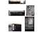 Picture of Dysk serwerowy HP 600GB 3.5'' SAS-1 (3Gb/s)  (737574-001)