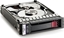 Picture of Dysk serwerowy HP 600GB 3.5'' SAS-2 (6Gb/s)  (516828-B21)