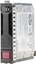 Picture of Dysk serwerowy HP 8TB 3.5'' SATA III (6 Gb/s)  (834028-B21)