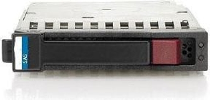 Picture of Dysk serwerowy HP 900GB 2.5'' SAS-1 (3Gb/s)  (619291B21)
