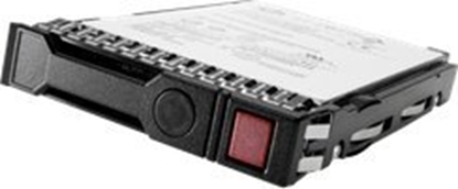Picture of Dysk serwerowy HP 960GB 2.5'' SAS-3 (12Gb/s)  (P10448-B21)