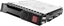 Attēls no Dysk serwerowy HP 960GB 2.5'' SAS-3 (12Gb/s)  (P10448-B21)