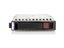 Изображение Dysk serwerowy HP Enterprise 900GB 2.5'' SAS-1 (3Gb/s)  (619463-001)