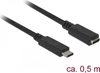 Picture of Dysk serwerowy HPE 900GB 2.5'' SAS-2 (6Gb/s)  (721747-001)