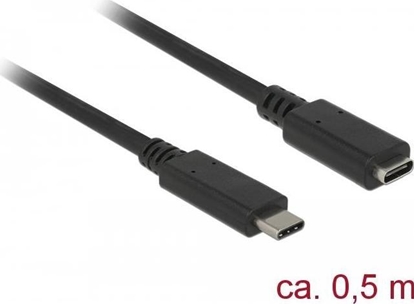 Attēls no Dysk serwerowy HPE 900GB 2.5'' SAS-2 (6Gb/s)  (721747-001)