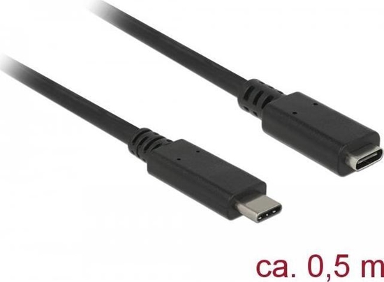 Picture of Dysk serwerowy HPE 900GB 2.5'' SAS-2 (6Gb/s)  (721747-001)