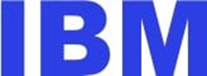 Attēls no Dysk serwerowy IBM 600GB 2.5'' SAS-2 (6Gb/s)  (A2XD)