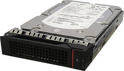 Picture of Dysk serwerowy Lenovo 480GB 2.5'' SATA III (6 Gb/s)  (4XB7A90884)