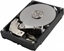 Picture of Dysk serwerowy Toshiba Enterprise Capacity 10TB 3.5'' SATA III (6 Gb/s)  (MG06ACA10TE)