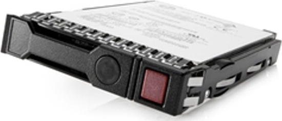 Picture of Dysk SSD HPE 869374-B21 urzdzenie SSD 2.5" 150 GB Serial ATA III