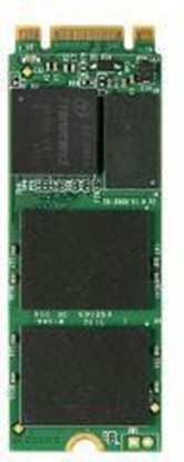 Picture of Dysk SSD Transcend MTS600 32GB M.2 2260 SATA III (TS32GMTS600)