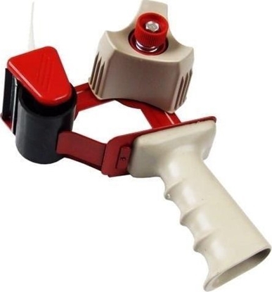 Picture of Dyspenser do tamy