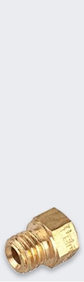 Picture of Dysza Do Lamp Petromax HK500