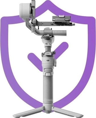 Attēls no DJI Care Refresh RS 4 Mini (plan dwuletni) DJI