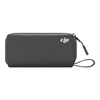 Picture of DJI Carrying Bag DJI Osmo Pocket 3