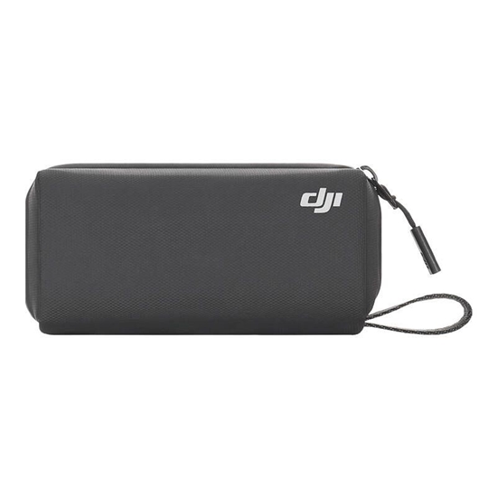 Picture of DJI Torba do DJI Osmo Pocket 3