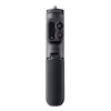 Picture of DJI DJI Action 2 Remote Control Extension Rod