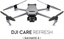Изображение DJI Care Refresh DJI Mavic 3 - kod elektroniczny