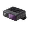 Picture of DJI DJI LiDAR Range Finder (RS 3 Pro)