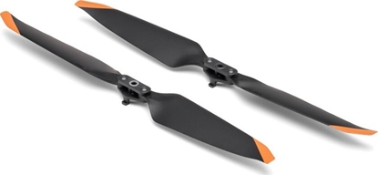 Изображение DJI miga Mavic 3 Enterprise