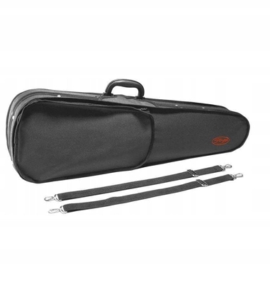 Picture of Dklas 4/4 smuikui Stagg HVB4