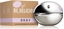 Attēls no DKNY Be Delicious EDP 100 ml