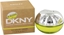 Изображение DKNY Be Delicious EDP 50 ml