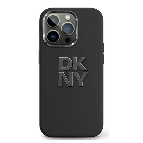 Picture of DKNY DKHCP16XSMCBSK iPhone 16 Pro Max     6.9" cza
